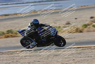 media/Dec-06-2024-CVMA Friday Practice (Fri) [[e1d1c5d4fc]]/1-Group1/Session 3 (Turn 9 Inside)/